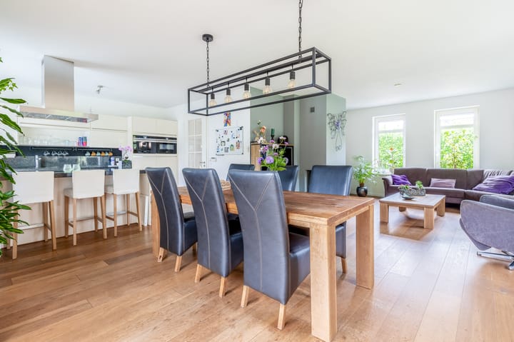 Foto 22 van Telefoonweg 28