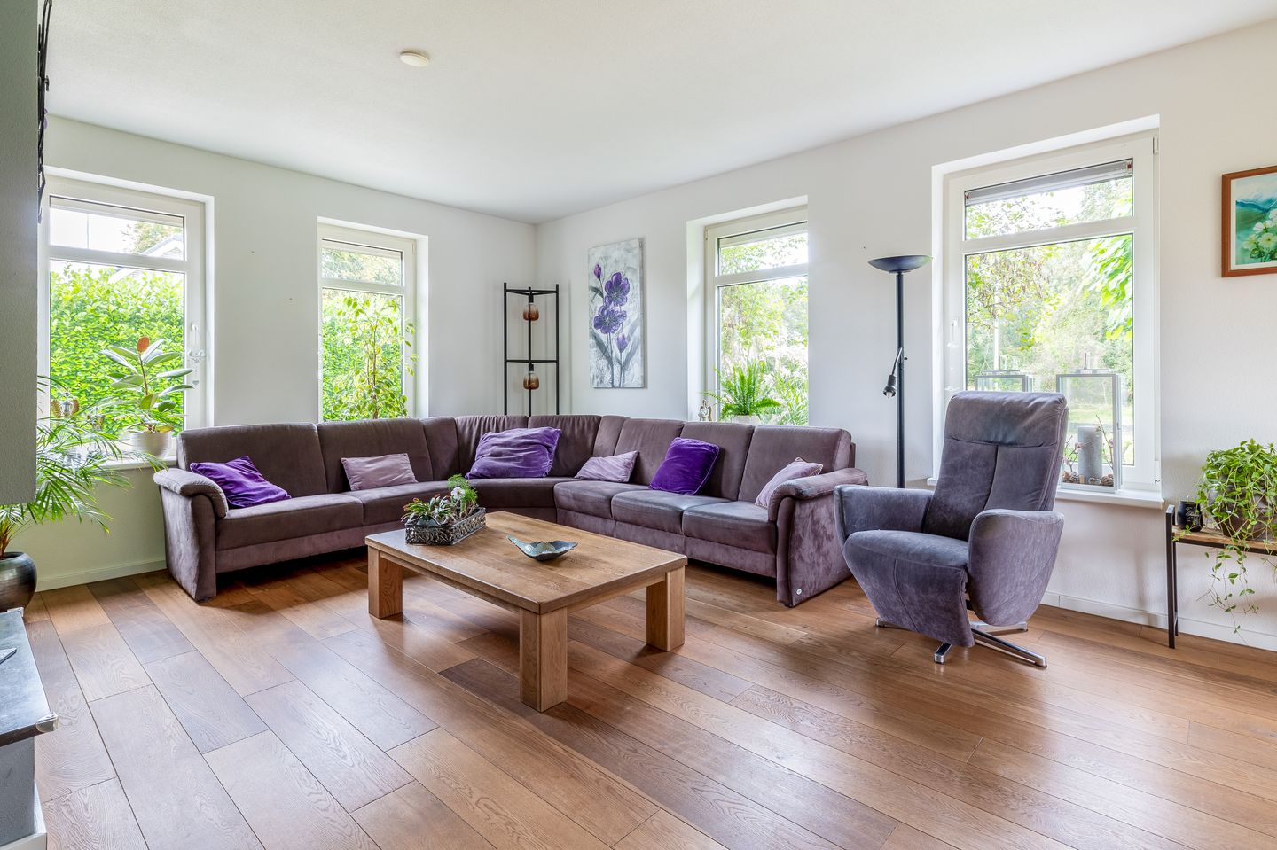 Photo 25 of Telefoonweg 28