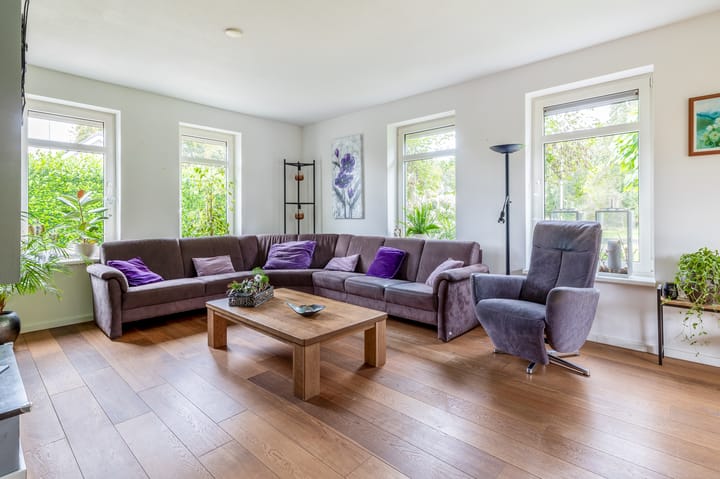 Foto 25 van Telefoonweg 28