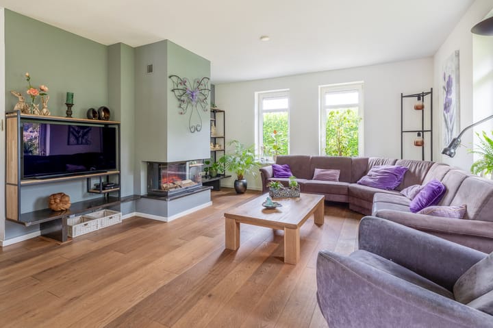 Foto 24 van Telefoonweg 28