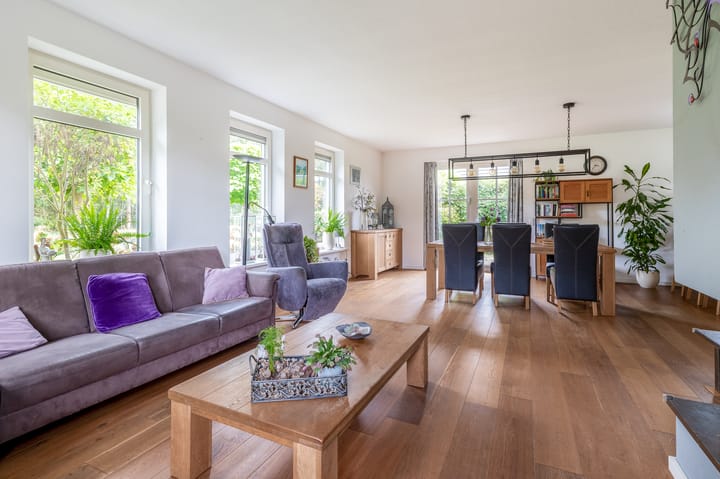 Foto 26 van Telefoonweg 28