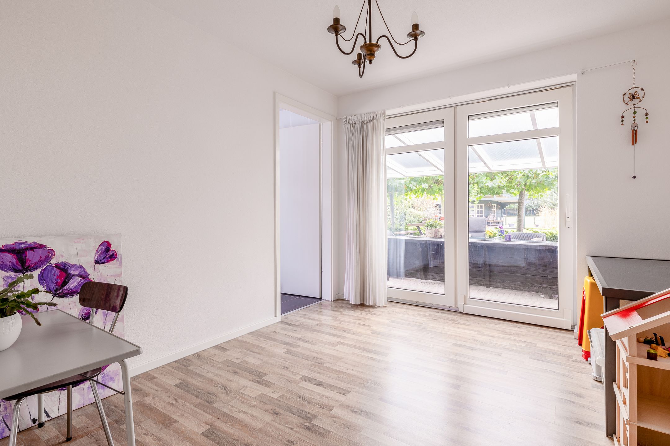 Photo 27 of Telefoonweg 28