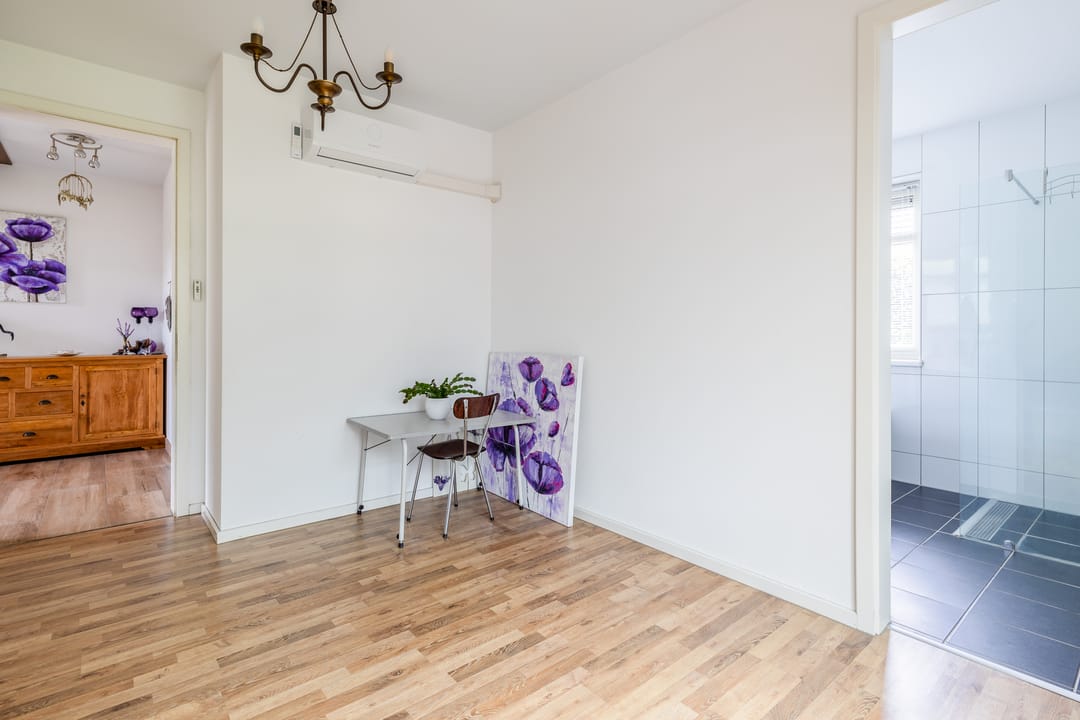 Photo 28 of Telefoonweg 28