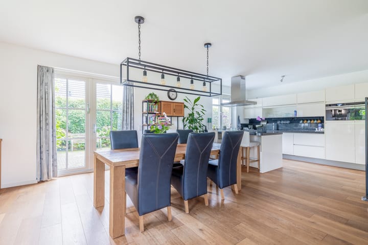 Foto 23 van Telefoonweg 28