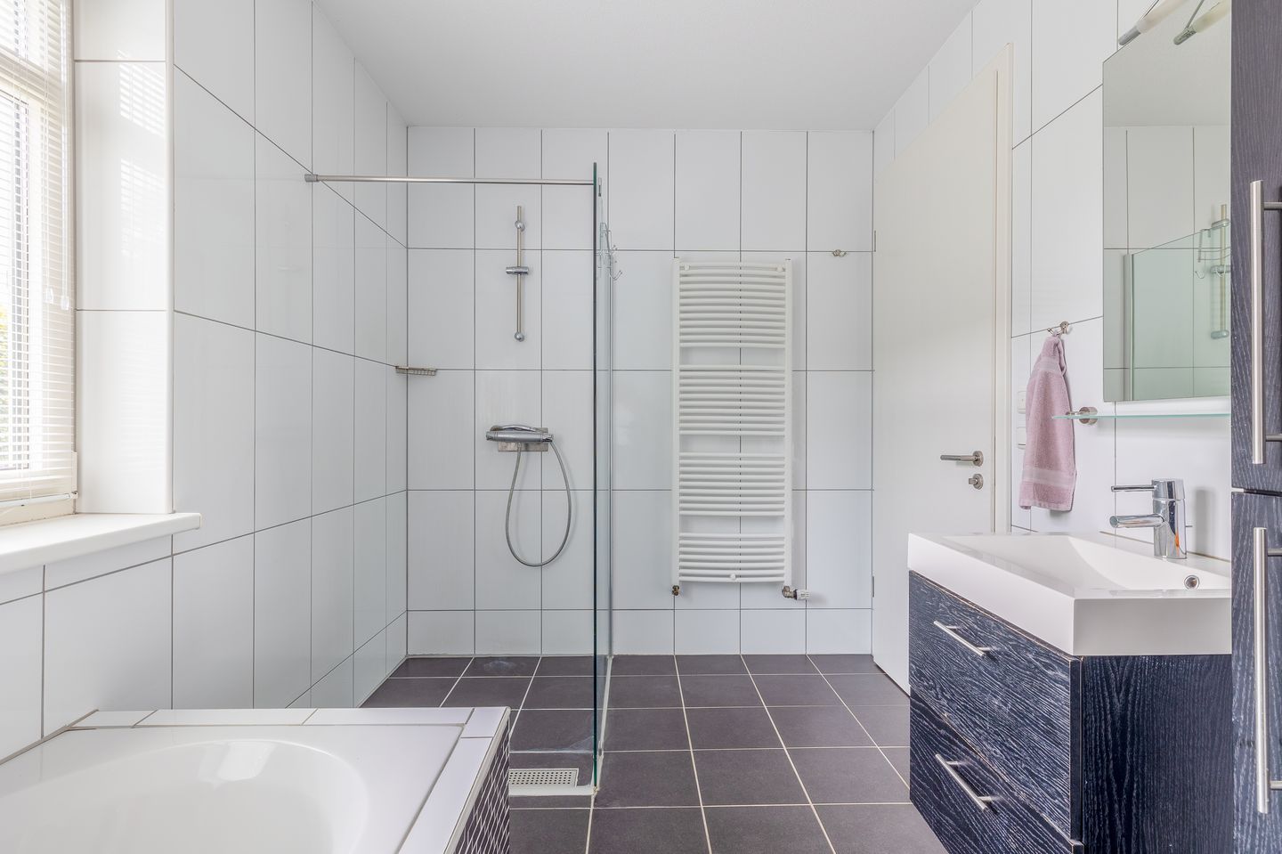 Photo 29 of Telefoonweg 28