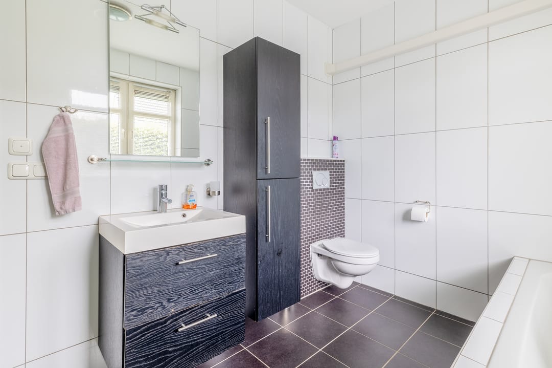 Photo 31 of Telefoonweg 28