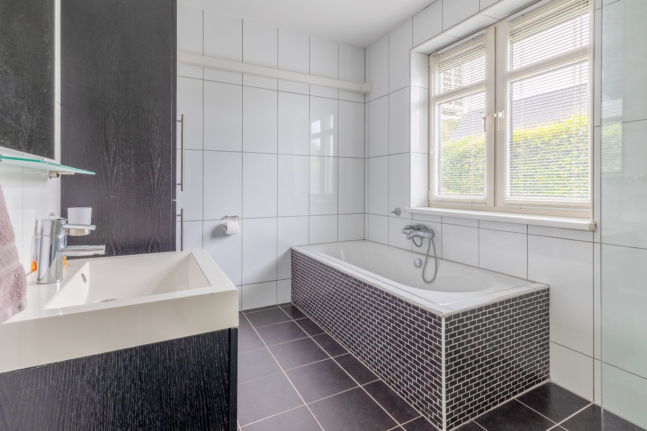 Photo 30 of Telefoonweg 28