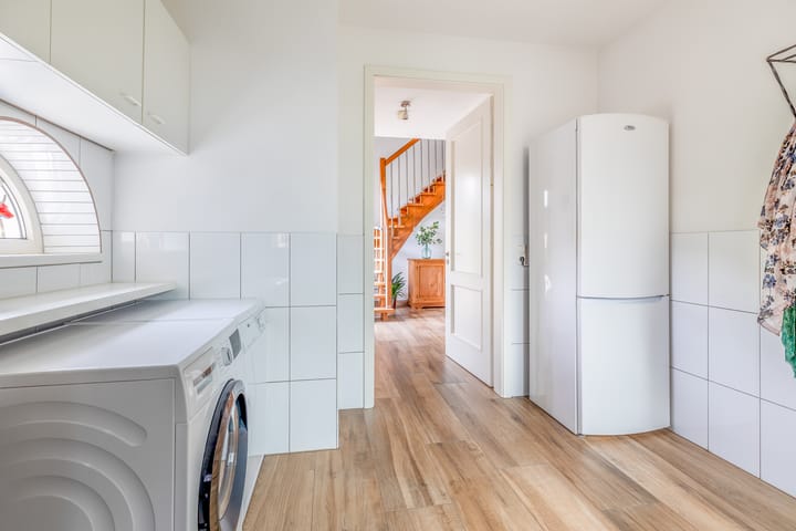 Foto 32 van Telefoonweg 28