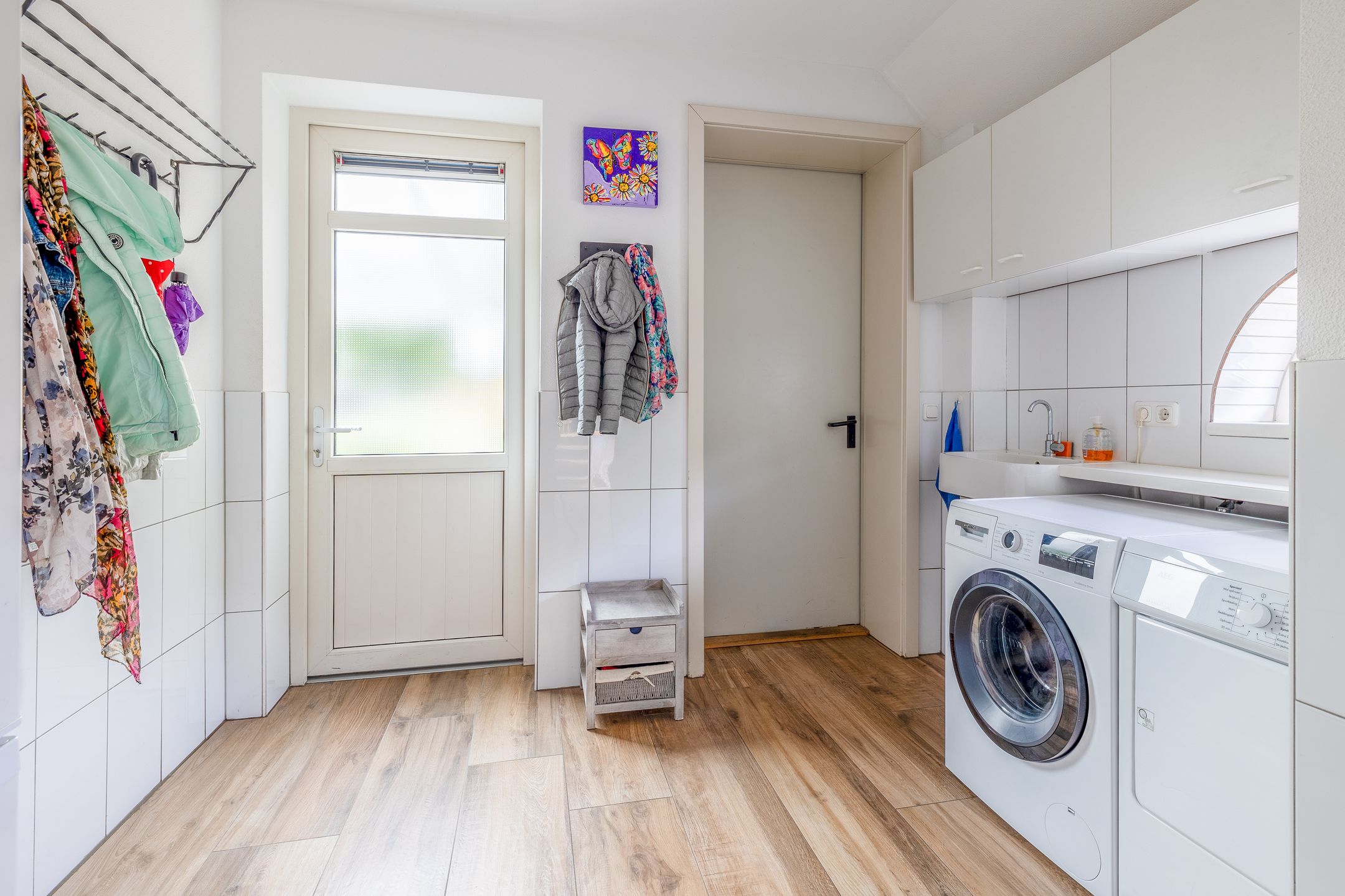 Photo 33 of Telefoonweg 28