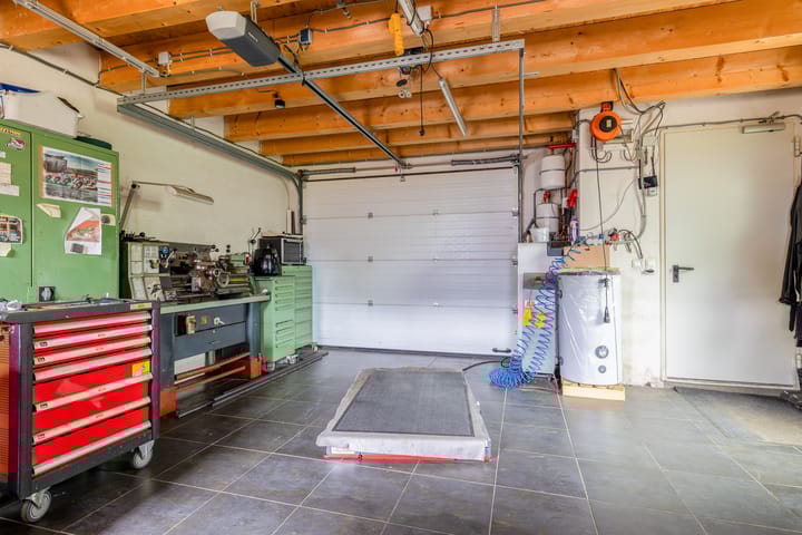 Foto 34 van Telefoonweg 28