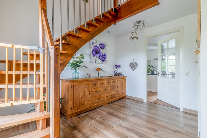 Foto 36 van Telefoonweg 28