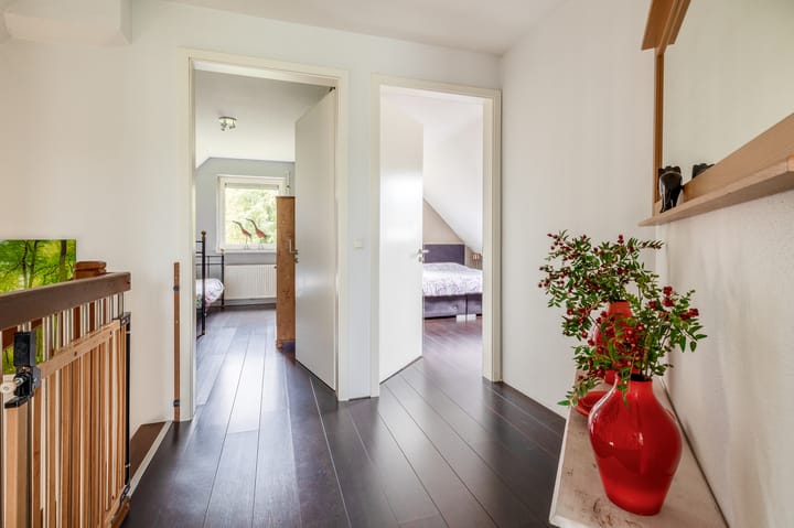 Foto 37 van Telefoonweg 28