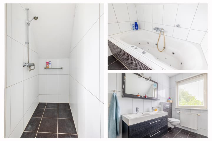 Foto 38 van Telefoonweg 28