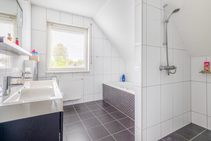 Foto 39 van Telefoonweg 28