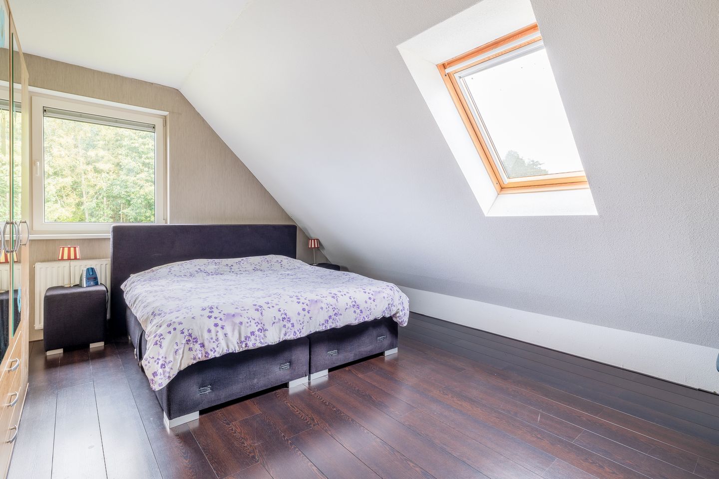 Photo 40 of Telefoonweg 28