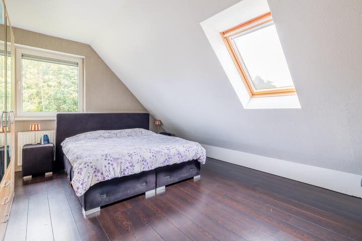 Foto 40 van Telefoonweg 28