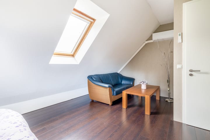 Foto 41 van Telefoonweg 28