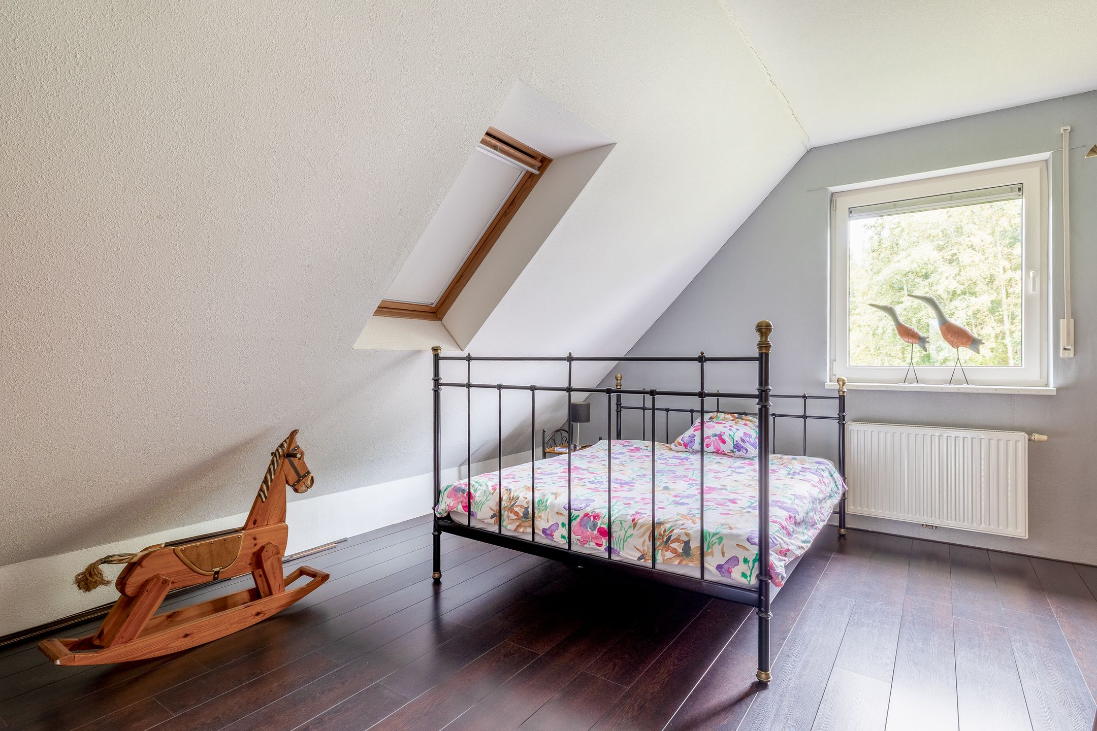 Photo 42 of Telefoonweg 28