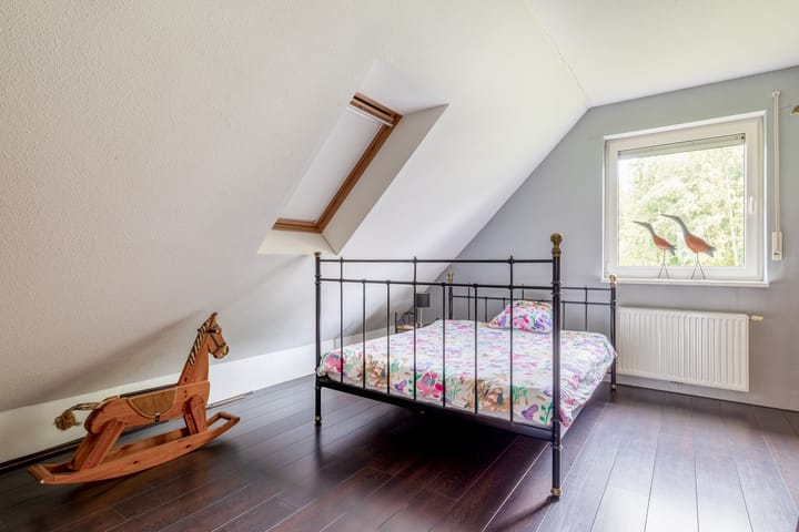 Foto 42 van Telefoonweg 28