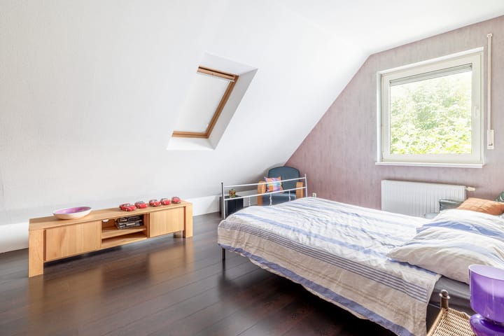 Foto 43 van Telefoonweg 28