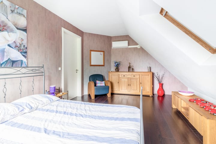 Foto 44 van Telefoonweg 28