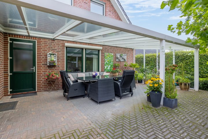 Foto 45 van Telefoonweg 28