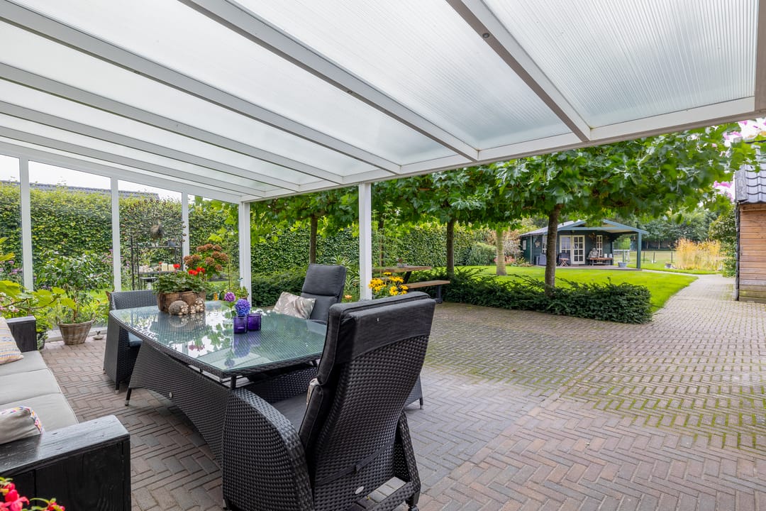 Photo 46 of Telefoonweg 28