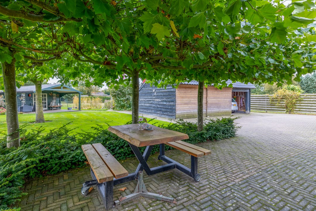 Photo 47 of Telefoonweg 28