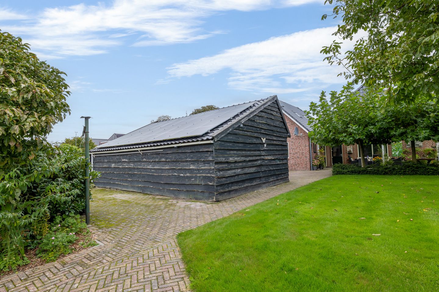 Photo 50 of Telefoonweg 28