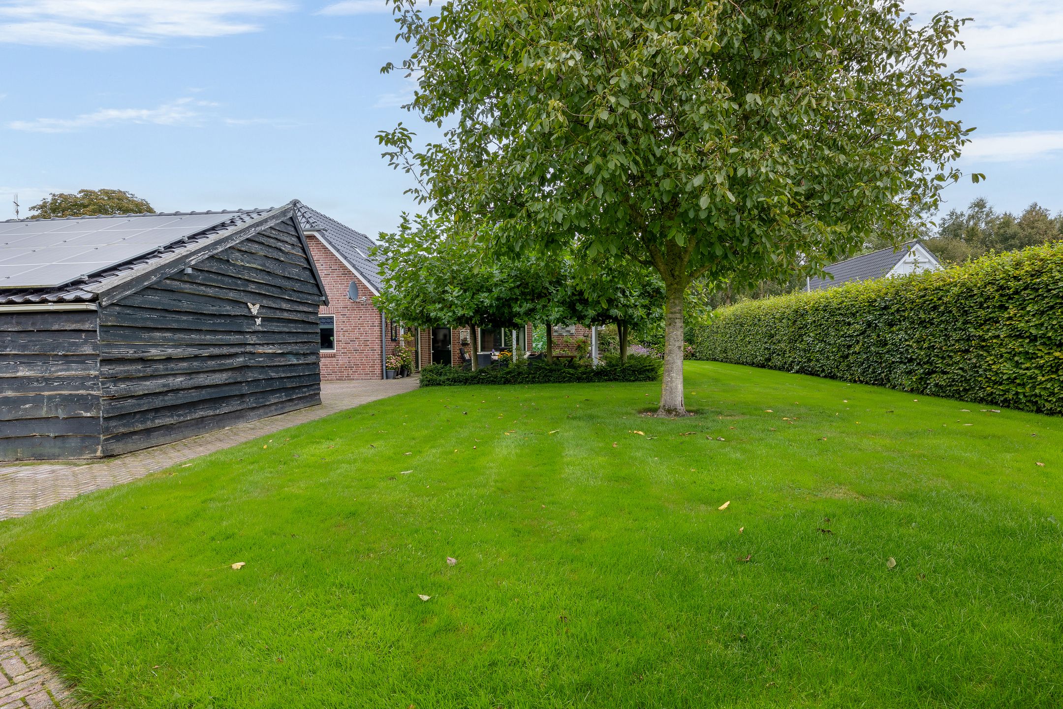 Photo 51 of Telefoonweg 28