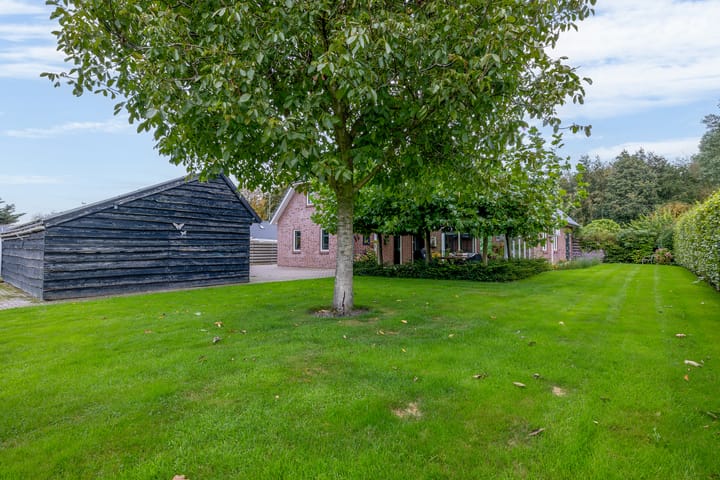 Foto 52 van Telefoonweg 28