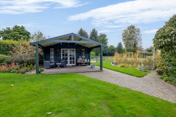 Foto 53 van Telefoonweg 28