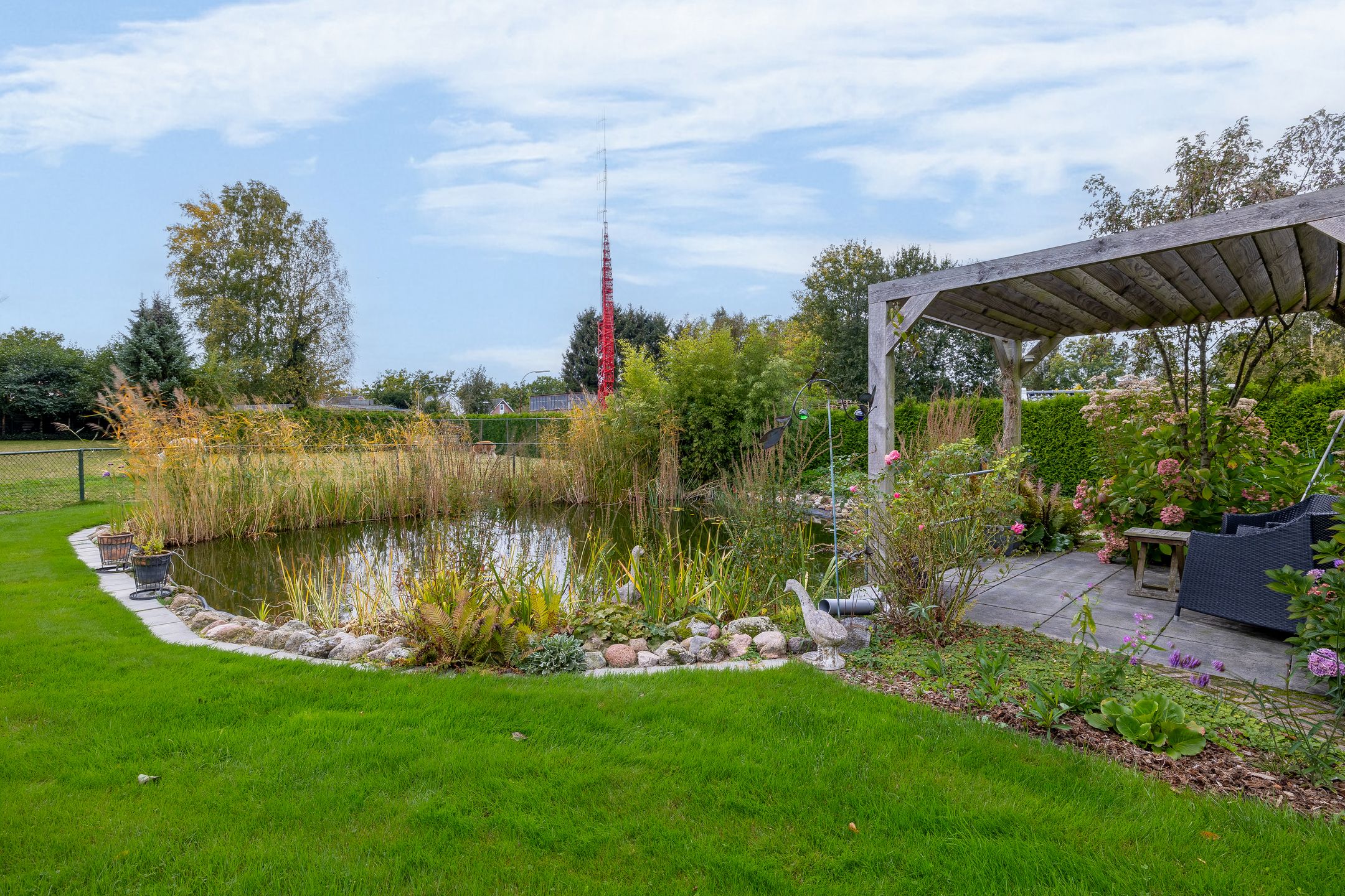 Photo 54 of Telefoonweg 28