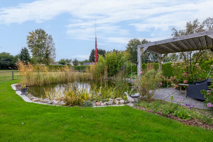 Foto 54 van Telefoonweg 28