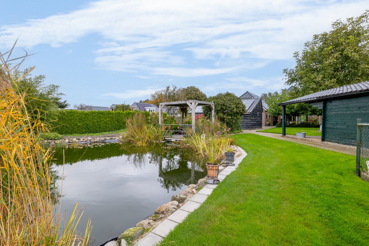 Photo 55 of Telefoonweg 28