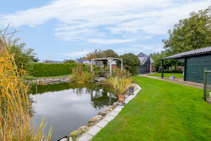 Foto 55 van Telefoonweg 28