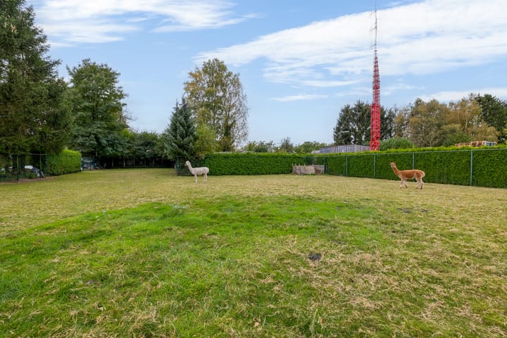 Foto 56 van Telefoonweg 28