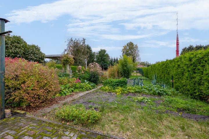 Foto 57 van Telefoonweg 28