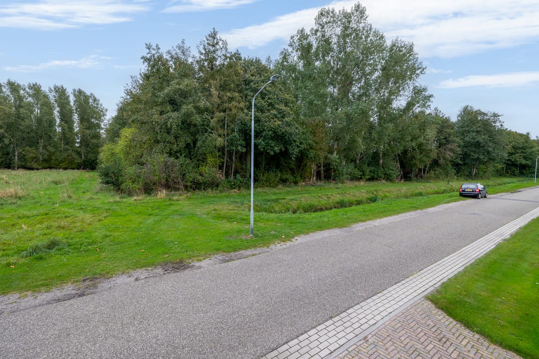 Photo 58 of Telefoonweg 28