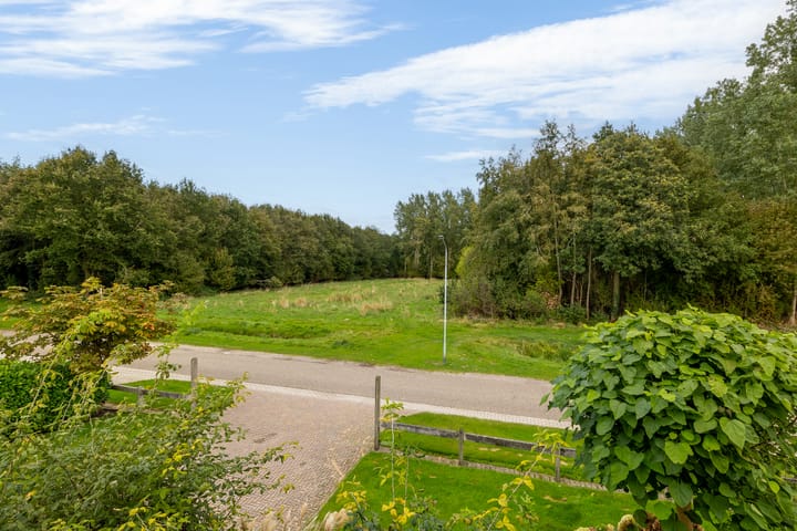 Foto 59 van Telefoonweg 28