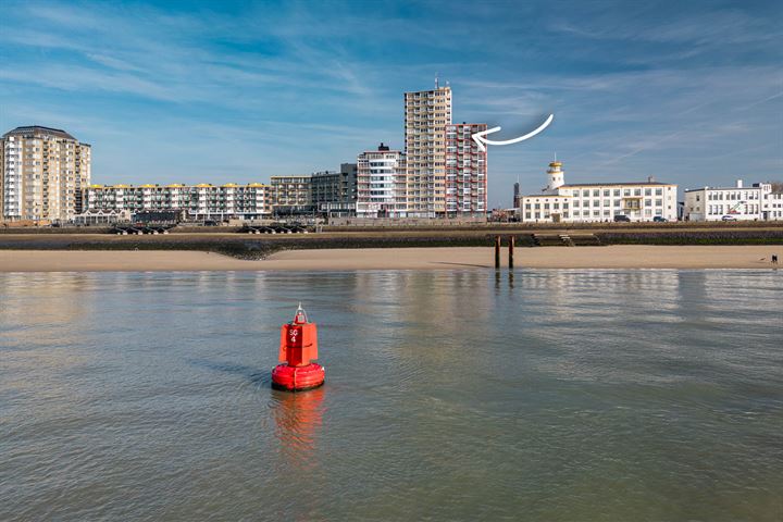 Bekijk foto van Boulevard Bankert 202 a