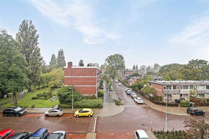 Bekijk foto 30 van Bachstraat 372