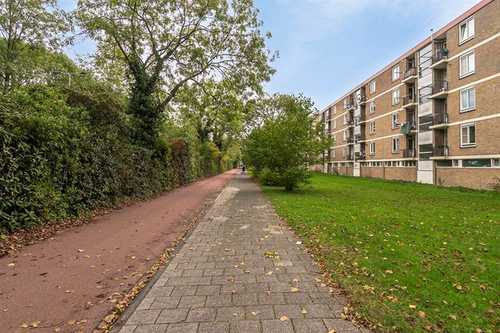 Bekijk foto 33 van Bachstraat 372