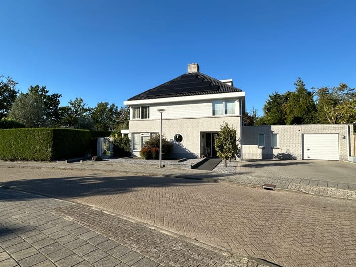 Foto 2 van Zwanenven 1