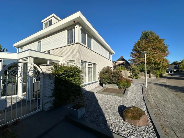 Foto 5 van Zwanenven 1