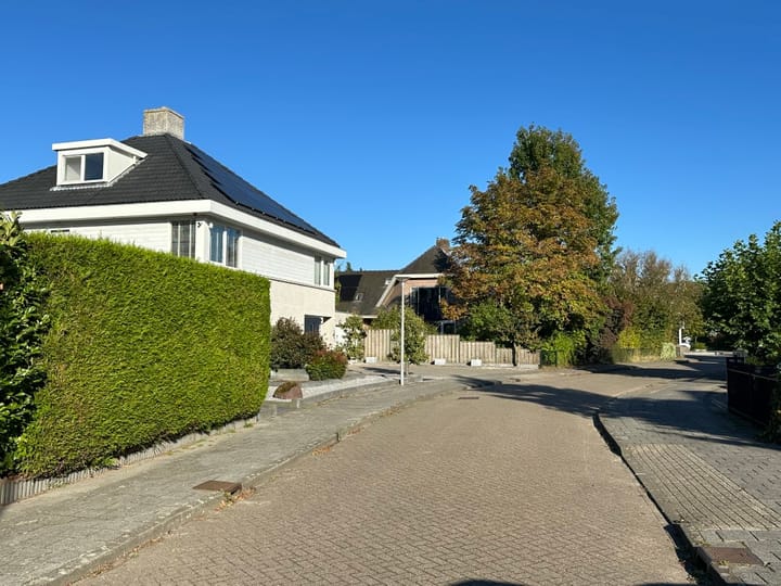 Foto 6 van Zwanenven 1