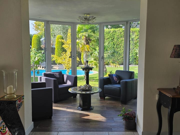 Foto 12 van Zwanenven 1