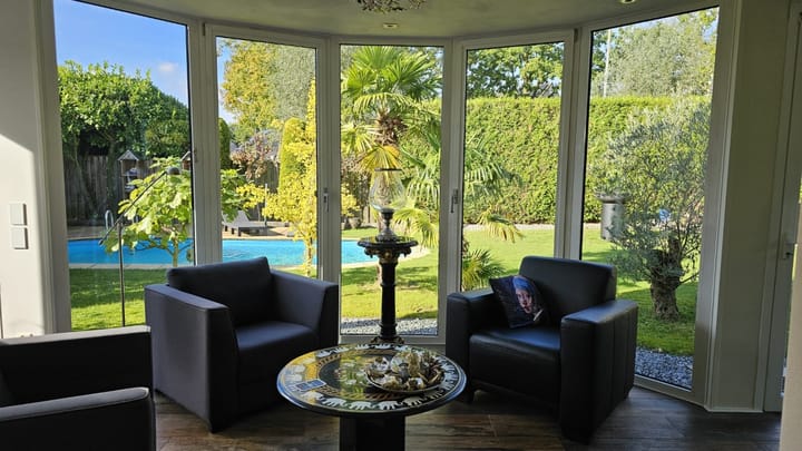 Foto 16 van Zwanenven 1