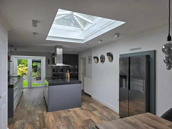 Foto 21 van Zwanenven 1