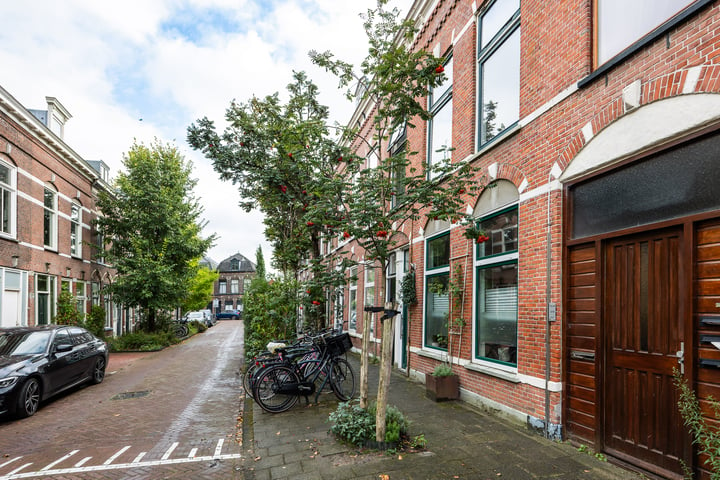 Bekijk foto 29 van Schutterstraat 15